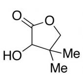  ()-Dihydro-3-hydroxy-4,4- 