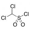  Dichloromethanesulfonyl 