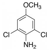  2,6-Dichloro-4-methoxyaniline 