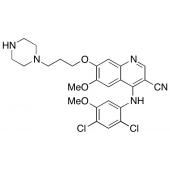  4-[(2,4-Dichloro-5-methoxy 