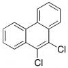  9,10-Dichlorophenanthrene 