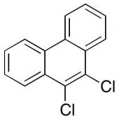  9,10-Dichlorophenanthrene 