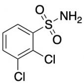  2,3-Dichlorobenzenesulfonamide 