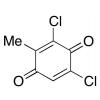  3,5-Dichloro-2-methyl-benzo 