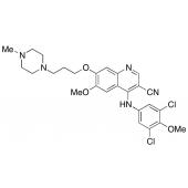  4-[(3,5-Dichloro-4-methoxy 