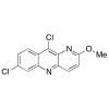  7,10-Dichloro-2-methoxybenzo 