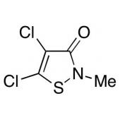  4,5-Dichloro-2-methylisothia 