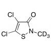  4,5-Dichloro-2-methylisothia 