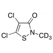  4,5-Dichloro-2-methylisothia 