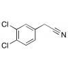  3,4-Dichlorophenylacetonitrile 