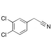  3,4-Dichlorophenylacetonitrile 