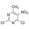  2,4-Dichloro-6-methyl-5-nitro 