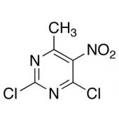  2,4-Dichloro-6-methyl-5-nitro 