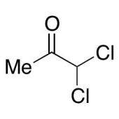  1,1-Dichloro-2-propanone 