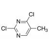  2,4-Dichloro-5-methyl 