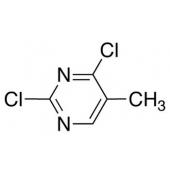  2,4-Dichloro-5-methyl 