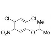  2,4-Dichloro-5-nitrophenyl Iso 