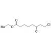  6,8-Dichlorooctanoic Acid 