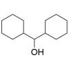  Dicyclohexylmethanol 