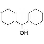  Dicyclohexylmethanol 