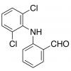  2-[(2,6-Dichlorophenyl)amino] 