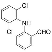  2-[(2,6-Dichlorophenyl)amino] 