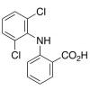  Diclofenac Carboxylic Acid 