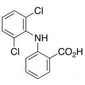  Diclofenac Carboxylic Acid 