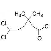  3-?(2,?2-?Dichlorovinyl)?-?2,? 