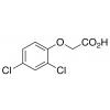  2,4-Dichlorophenoxyacetic Acid 