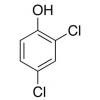  2,4-Dichlorophenol 