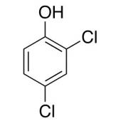  2,4-Dichlorophenol 