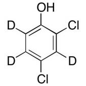  2,4-Dichlorophenol-d3 