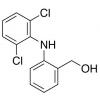  Diclofenac Alcohol 