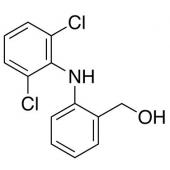  Diclofenac Alcohol 