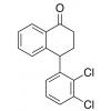  rac 4-(2,3-Dichlorophenyl)-3, 