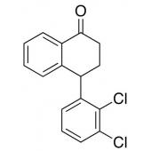  rac 4-(2,3-Dichlorophenyl)-3, 