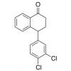  rac 4-(3,4-Dichlorophenyl)-3,4 