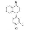  (4S)-(3,4-Dichlorophenyl)-3, 