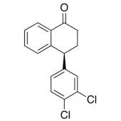  (4S)-(3,4-Dichlorophenyl)-3, 