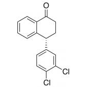  (4R)-(3,4-Dichlorophenyl)-3, 