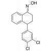  4-(3,4-Dichlorophenyl)-3,4- 