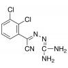  2-(2,3-Dichlorphenyl)-2-(guani 