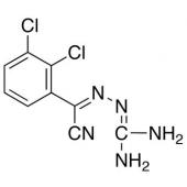  2-(2,3-Dichlorphenyl)-2-(guani 