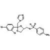  Ketoconazole EP Impurity E 