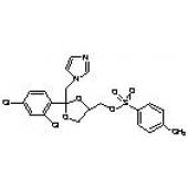  Ketoconazole EP Impurity E 