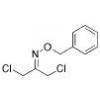  1,3-Dichloropropan-2-one O- 