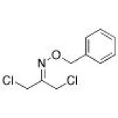  1,3-Dichloropropan-2-one O- 