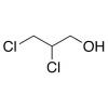  2,3-Dichloro-1-propanol 