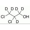  2,3-Dichloro-1-propanol-d5 